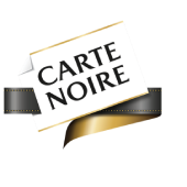 Кофе растворимый Carte Noire Original 150г, пакет