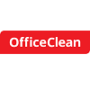 Жидкое мыло наливное Officeclean Professional 5л, цветочное