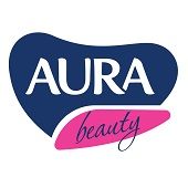 Ватные палочки Aura Beauty 200шт, в пакете