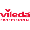 Телескопическая штанга Vileda Professional Эволюшн 2х125см, 500115