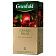 Чай Greenfield Grand Fruit (Гранд Фрут), черный, 25 пакетиков