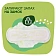 Прокладки Naturella Ultra Normal Duo, 20шт