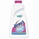 Пятновыводитель Vanish Oxi Action 1л, кристальная белизна, жидкость с отбеливателем
