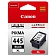 Картридж струйный Canon PG-445XL, черный, (8282B001)