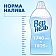 Кондиционер для белья Вернель 1.74л, загадочный лотос