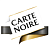 Кофе растворимый Carte Noire Original 150г, пакет