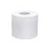 Туалетная бумага Focus Optimum 5036770, белая, 2 слоя, 4 рулона, 180 листов, 21.6м