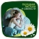 Прокладки Naturella Ultra Night 7шт
