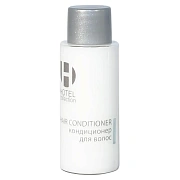 Кондиционер для волос Luscan HOTEL COLLECTION ,флакон 30мл,200шт/уп