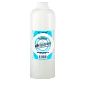 Гель для УЗИ МЕДИАГЕЛЬ 1кг/бут. высокой вязкости (б/цв.)