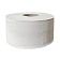 Туалетная бумага в рулоне, светло-серая, 1 слой, 200м, 151200Д