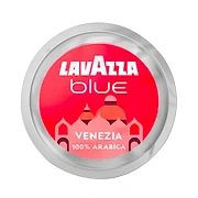 Кофе в капсулах Lavazza Blue Venezia Espresso, 100шт