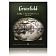 Чай Greenfield Earl Grey Fantasy (Эрл Грей Фэнтази), черный, 100 пакетиков
