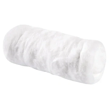 Вата Емельянъ Савостинъ гигиеническая нестерильная 25г