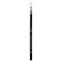 Контурный карандаш для бровей Cc Brow Wrap brow pencil цвет 01, черный