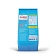 Стиральный порошок автомат 15 кг LAIMA PROFESSIONAL Color, для всех типов тканей, 605572