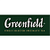 Чай Greenfield Burberry Garden (Барберри Гарден), черный, 25 пакетиков