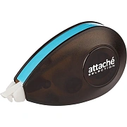 Корректирующая лента Attache Selection Galaxy, 5мм х 6м