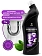 Средство для прочистки труб Grass Digger-gel Professional 1л, гель, 125569