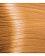 Краска для волос Kapous Non Ammonia NA 9.41, очень светлый матовый медный блонд, 100мл