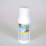 Сменный баллон для освежителя воздуха Rubbermaid 75мл Rubbermaid Island Cocktail (Изысканный), 75мл, запасной картридж, R0260052