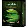 Чай Greenfield Flying Dragon (Флаинг Драгон), зеленый, 100 пакетиков