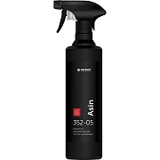 Деликатное чистящее средство Pro-Brite Asin 500мл, 352-05