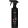 Деликатное чистящее средство Pro-Brite Asin 500мл, 352-05