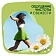 Прокладки Naturella Ultra Normal Duo, 20шт