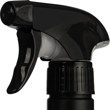 Деликатное чистящее средство Pro-Brite Asin 500мл, 352-05