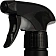 Деликатное чистящее средство Pro-Brite Asin 500мл, 352-05