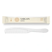 Расческа для волос Grass одноразовая, флоу-пак, HR-0029