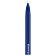 Ручка шариковая Berlingo Triangle 100T синяя, 0.7мм