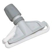 Держатель мопов Vileda Professional Кентукки для веревочных мопов, 100864
