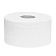 Туалетная бумага Focus Eco Jumbo 5050784, в рулоне, 200м, 1 слой, белая
