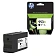 Картридж струйный Hp 953XL L0S70AE, черный