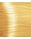 Краска для волос Kapous Non Ammonia NA 903, ультра-светлый золотой блонд, 100мл