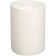 Бумажные полотенца Экономика Проф Комфорт mini в рулоне с центральной вытяжкой, 120м, 1 слой, белые,