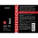 Деликатное чистящее средство Pro-Brite Asin 500мл, 352-05