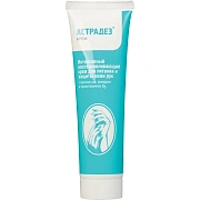 Крем для рук Бриллиант Астрадез 100мл, восстанавливающий