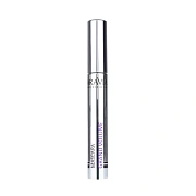 Тушь для ресниц Aravia Professional Grand Volume, 01 mascara volume, стойкая, для придания объема, 10мл