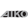 Сейф Aiko T 40 EL, мебельный, 400х400х356мм