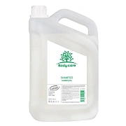 Шампунь Luscan Body Care канистра, 5л