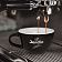 Кофе в зернах Jardin Espresso Gusto 1кг, пачка, для сегмента HoReCa