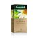Чай Greenfield Rich Camomile (Рич Камомайл), травяной, 25 пакетиков