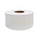 Туалетная бумага в рулоне, белая, 1 слой, 200м, 471200М