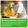 Диспенсер для полотенец с центральной вытяжкой Tellus (tork) Elevation M2, 559000, белый