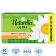 Прокладки Naturella Ultra Normal Duo, 20шт