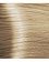 Краска для волос Kapous Non Ammonia NA 9.0, насыщенный очень светлый блонд, 100мл