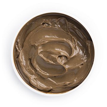 Шоколадное обертывание Aravia Organic Hot Chocolate Slim, 550мл